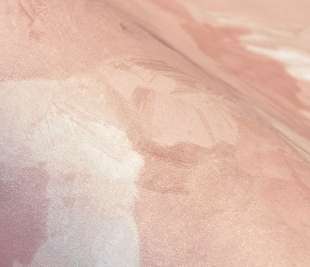 designtapete-blush-schlafzimmer-julie-feels-home-paeonia-plain-26912-detail_1920x1920