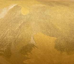 designtapete-gold-schlafzimmer-julie-feels-home-paeonia-plain-26913-detail_1920x1920