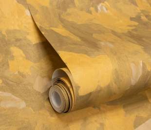 vliestapete-gold-wohnzimmer-julie-feels-home-paeonia-plain-26913-detail_1920x1920