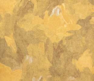 designtapete-gold-schlafzimmer-julie-feels-home-paeonia-plain-26913-closeup_1920x1920