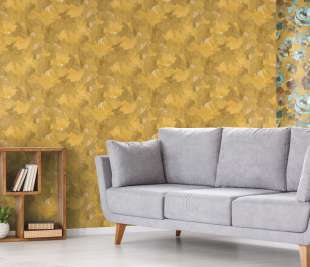 tapete-gold-esszimmer-julie-feels-home-paeonia-plain-26913-raum_1920x1920