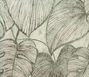 designtapete-olive-sage-esszimmer-julie-feels-home-monstera-26935-closeup_1920x1920