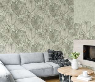 tapete-olive-sage-wohnzimmer-julie-feels-home-monstera-26935-raum_1920x1920