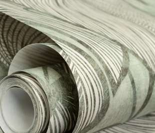 tapete-olive-sage-wohnzimmer-julie-feels-home-monstera-26935-detail_1920x1920