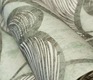 vliestapete-olive-sage-esszimmer-julie-feels-home-monstera-26935-detail_1920x1920