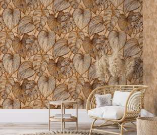 tapete-bronze-peach-wohnzimmer-julie-feels-home-monstera-26936-raum_1920x1920