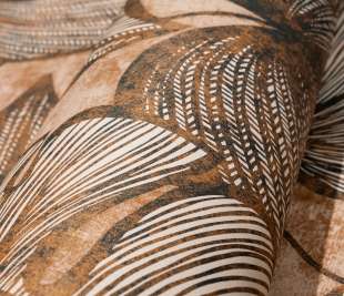 vliestapete-bronze-peach-esszimmer-julie-feels-home-monstera-26936-detail_1920x1920