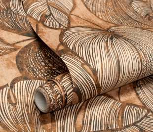 designtapete-bronze-peach-schlafzimmer-julie-feels-home-monstera-26936-detail_1920x1920