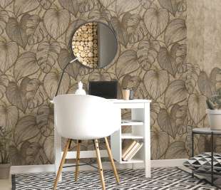 tapete-black-walnut-schlafzimmer-julie-feels-home-monstera-26937-raum_1920x1920