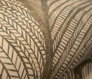 tapete-black-walnut-schlafzimmer-julie-feels-home-monstera-26937-detail_1920x1920