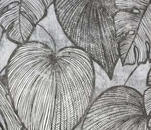 designtapete-black-mid-lead-esszimmer-julie-feels-home-monstera-26939-closeup_1920x1920
