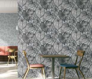 tapete-black-mid-lead-wohnzimmer-julie-feels-home-monstera-26939-raum_1920x1920