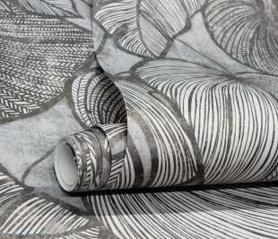 tapete-black-mid-lead-wohnzimmer-julie-feels-home-monstera-26939-detail_1920x1920