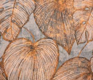 designtapete-rust-mirage-wohnzimmer-julie-feels-home-monstera-26940-closeup_1920x1920