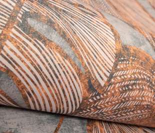 tapete-rust-mirage-esszimmer-julie-feels-home-monstera-26940-detail_1920x1920