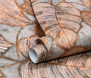 vliestapete-rust-mirage-wohnzimmer-julie-feels-home-monstera-26940-detail_1920x1920