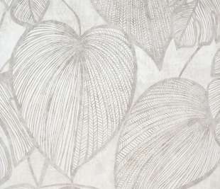 designtapete-mirrow-white-wohnzimmer-julie-feels-home-monstera-26941-closeup_1920x1920