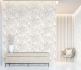 tapete-mirrow-white-schlafzimmer-julie-feels-home-monstera-26941-raum_1920x1920