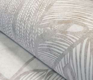 tapete-mirrow-white-schlafzimmer-julie-feels-home-monstera-26941-detail_1920x1920