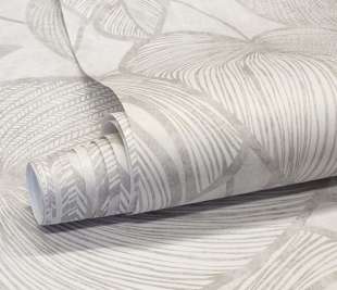 designtapete-mirrow-white-wohnzimmer-julie-feels-home-monstera-26941-detail_1920x1920