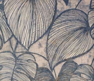 designtapete-navy-ash-wohnzimmer-julie-feels-home-monstera-26942-closeup_1920x1920