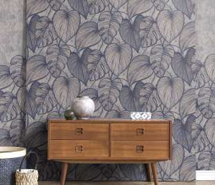 tapete-navy-ash-esszimmer-julie-feels-home-monstera-26942-raum_1920x1920