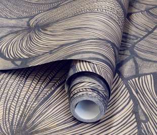 designtapete-navy-ash-wohnzimmer-julie-feels-home-monstera-26942-detail_1920x1920