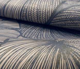 tapete-navy-ash-esszimmer-julie-feels-home-monstera-26942-detail_1920x1920