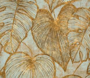 vliestapete-gold-teal-wohnzimmer-julie-feels-home-monstera-26943-closeup_1920x1920
