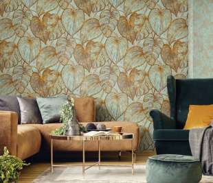 tapete-gold-teal-esszimmer-julie-feels-home-monstera-26943-raum_1920x1920