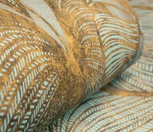 tapete-gold-teal-esszimmer-julie-feels-home-monstera-26943-detail_1920x1920