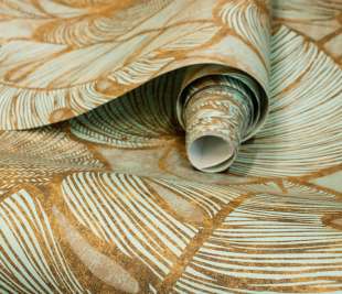vliestapete-gold-teal-wohnzimmer-julie-feels-home-monstera-26943-detail_1920x1920