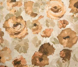 vliestapete-mandarine-beige-schlafzimmer-julie-feels-home-paeonia-26901-closeup_1920x1920