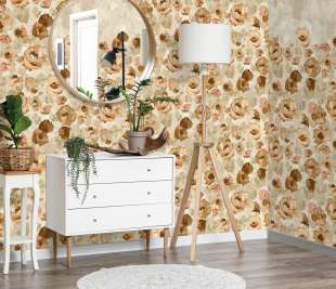 designtapete-mandarine-beige-wohnzimmer-julie-feels-home-paeonia-26901-raum_1920x1920