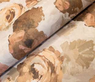 vliestapete-mandarine-beige-schlafzimmer-julie-feels-home-paeonia-26901-detail_1920x1920