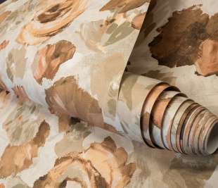 designtapete-mandarine-beige-wohnzimmer-julie-feels-home-paeonia-26901-detail_1920x1920