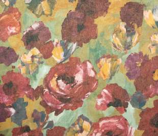 vliestapete-cherry-ocker-wohnzimmer-julie-feels-home-paeonia-26902-closeup_1920x1920