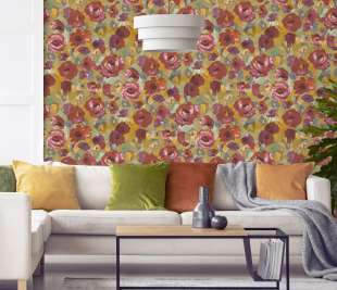 designtapete-cherry-ocker-schlafzimmer-julie-feels-home-paeonia-26902-raum_1920x1920