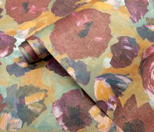 tapete-cherry-ocker-esszimmer-julie-feels-home-paeonia-26902-detail_1920x1920