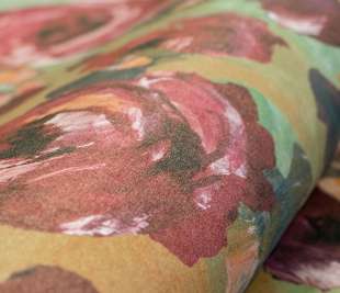 vliestapete-cherry-ocker-wohnzimmer-julie-feels-home-paeonia-26902-detail_1920x1920