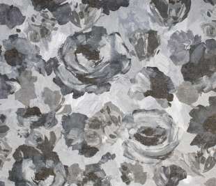 designtapete-navy-ash-esszimmer-julie-feels-home-paeonia-26903-closeup_1920x1920