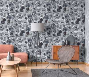 vliestapete-navy-ash-wohnzimmer-julie-feels-home-paeonia-26903-raum_1920x1920