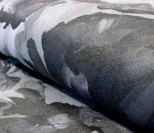 designtapete-navy-ash-esszimmer-julie-feels-home-paeonia-26903-detail_1920x1920