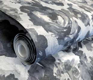 tapete-navy-ash-schlafzimmer-julie-feels-home-paeonia-26903-detail_1920x1920