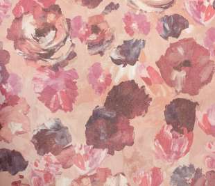 designtapete-mulberry-blush-schlafzimmer-julie-feels-home-paeonia-26904-closeup_1920x1920