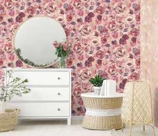 vliestapete-mulberry-blush-wohnzimmer-julie-feels-home-paeonia-26904-raum_1920x1920