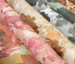 tapete-mulberry-blush-esszimmer-julie-feels-home-paeonia-26904-closeup_1920x1920