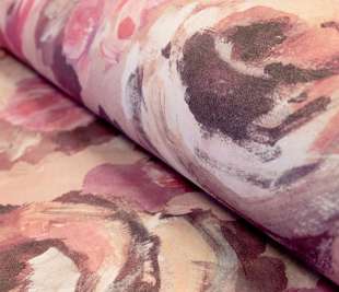 tapete-mulberry-blush-esszimmer-julie-feels-home-paeonia-26904-detail_1920x1920