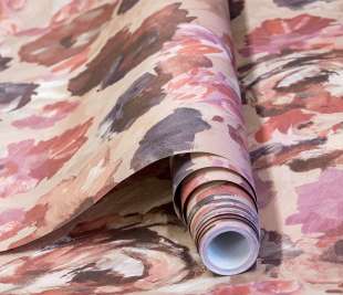 designtapete-mulberry-blush-schlafzimmer-julie-feels-home-paeonia-26904-detail_1920x1920