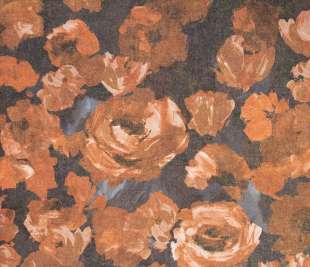 vliestapete-heat-basalt-wohnzimmer-julie-feels-home-paeonia-26900-closeup_1920x1920